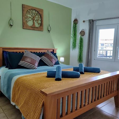 200 Meters To Arenal Beach. 3 Bedroom Jávea Exterior foto